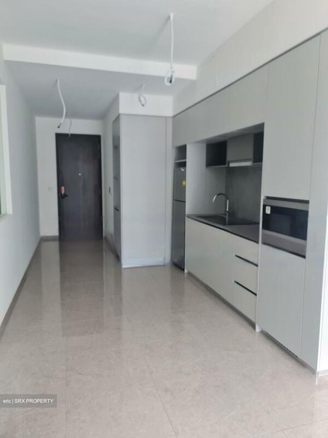 Parc Clematis (D5), Apartment #458912071